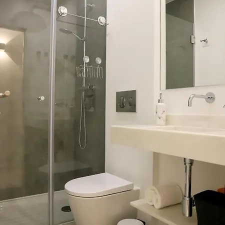 Canto Dos Poetas Apartamento