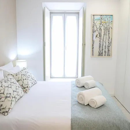 Canto Dos Poetas Apartamento